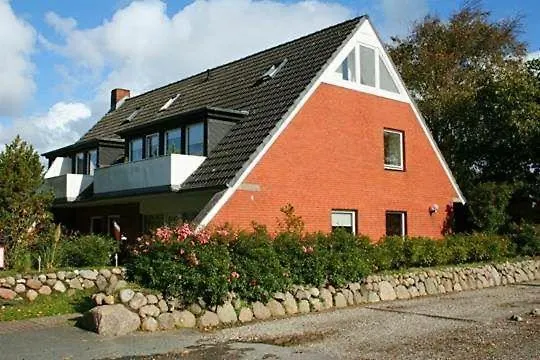 Haus-seemoewe